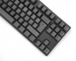 VEA88 Charcoal V2 TKL Tastatur [MX Brown]