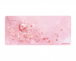 Sakura R2 Musemåtte XXL