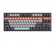 VCS88 Bot: Lie V2 TKL Trådløst Tastatur [MX Blue]
