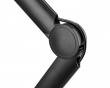 Studio Mircrophone Arm - Mikrofonarm Sort