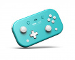 Lite 2 Bluetooth Gamepad Turkis