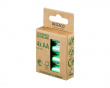 Ultimate Alkaline AA-batteri, 4-pack