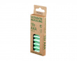 Ultimate Alkaline AAA-batteri, 10-pack