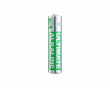 Ultimate Alkaline AAA-batteri, 10-pack