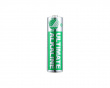 Ultimate Alkaline AA-batteri, 20-pack (Bulk)