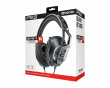 300 PRO HN Gaming Headset - Sort