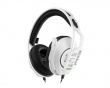 300 PRO HX Gaming Headset - Hvid