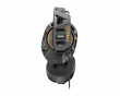 500 PRO HA Gaming Headset - Sort