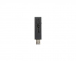 800 PRO HX Trådløst Gamingheadset - Sort
