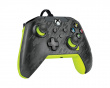 Kablet Controller (Xbox Series/Xbox One/PC) - Electric Carbon