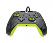 Kablet Controller (Xbox Series/Xbox One/PC) - Electric Carbon