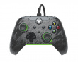 Kablet Controller (Xbox Series/Xbox One/PC) - Neon Carbon