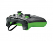 Kablet Controller (Xbox Series/Xbox One/PC) - Neon Carbon