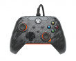Kablet Controller (Xbox Series/Xbox One/PC) - Atomic Carbon