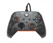 Kablet Controller (Xbox Series/Xbox One/PC) - Atomic Carbon