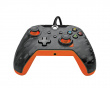 Kablet Controller (Xbox Series/Xbox One/PC) - Atomic Carbon