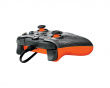 Kablet Controller (Xbox Series/Xbox One/PC) - Atomic Carbon