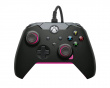 Kablet Controller (Xbox Series/Xbox One/PC) - Fuse Black