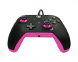 Kablet Controller (Xbox Series/Xbox One/PC) - Fuse Black