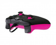 Kablet Controller (Xbox Series/Xbox One/PC) - Fuse Black