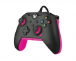 Kablet Controller (Xbox Series/Xbox One/PC) - Fuse Black