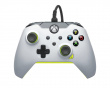 Kablet Controller (Xbox Series/Xbox One/PC) - Electric White