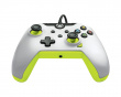 Kablet Controller (Xbox Series/Xbox One/PC) - Electric White