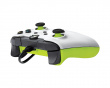 Kablet Controller (Xbox Series/Xbox One/PC) - Electric White