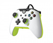 Kablet Controller (Xbox Series/Xbox One/PC) - Electric White