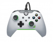 Kablet Controller (Xbox Series/Xbox One/PC) - Neon White