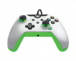 Kablet Controller (Xbox Series/Xbox One/PC) - Neon White