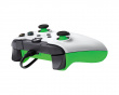 Kablet Controller (Xbox Series/Xbox One/PC) - Neon White