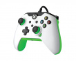 Kablet Controller (Xbox Series/Xbox One/PC) - Neon White