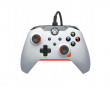 Kablet Controller (Xbox Series/Xbox One/PC) - Atomic White