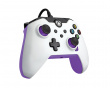 Kablet Controller (Xbox Series/Xbox One/PC) - Kinetic White