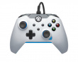 Kablet Controller (Xbox Series/Xbox One/PC) - Ion White