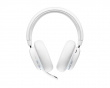 G735 Lightspeed Trådløs Gaming Headset - Off White