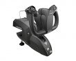 TCA Yoke Boeing Edition (PC/Xbox) - Luftfartssystem