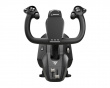 TCA Yoke Boeing Edition (PC/Xbox) - Luftfartssystem