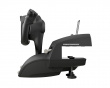 TCA Yoke Boeing Edition (PC/Xbox) - Luftfartssystem