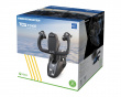 TCA Yoke Boeing Edition (PC/Xbox) - Luftfartssystem