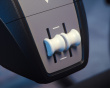 TCA Yoke Boeing Edition (PC/Xbox) - Luftfartssystem