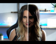 BRIO 4K Stream Edition - Sort Webkamera