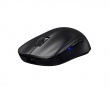 X2 Wireless Gaming Mus - Sort