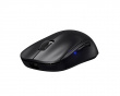 X2 Mini Wireless Gaming Mus - Sort