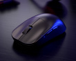 X2 Mini Wireless Gaming Mus - Sort