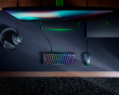 Huntsman Mini Analog - Gaming Tastatur [Analog Optical Switches] - Sort