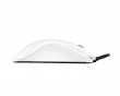 FK1-B V2 White Special Edition - Gaming Mus (Limited Edition)