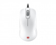 S1-B V2 White Special Edition - Gaming Mus (Limited Edition)