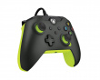 Kablet Controller (Xbox Series/Xbox One/PC) - Electric Black